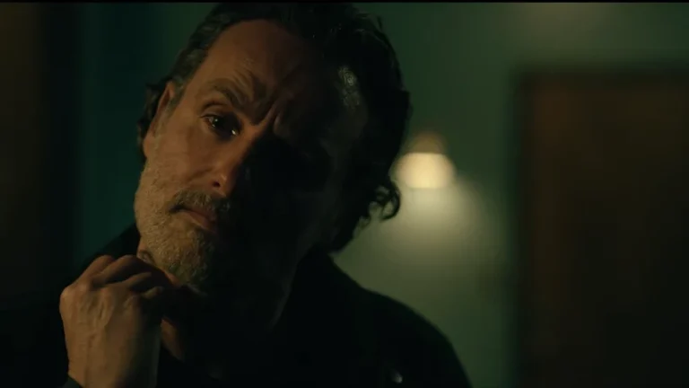 Netflix investe R$ 2,5 bilhões para ter universo de “The Walking Dead”