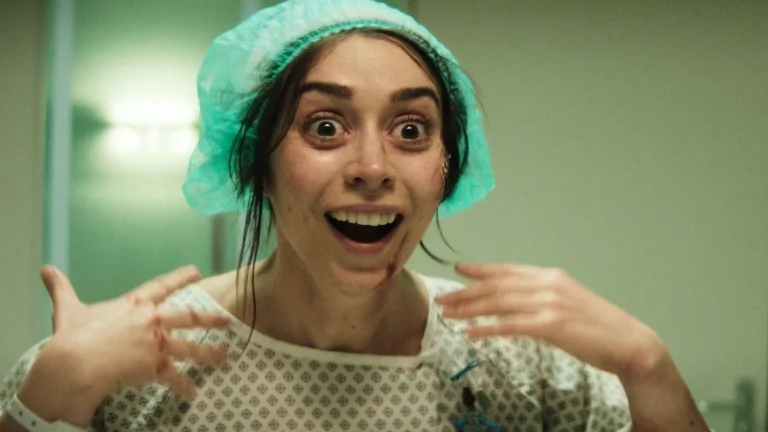 “Black Mirror”: SP recebe experiência futurista inspirada em série