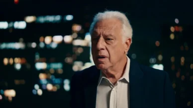 gshow em Quem Ama Cuida: caso Arthur Brandão tem reviravolta com nova morte