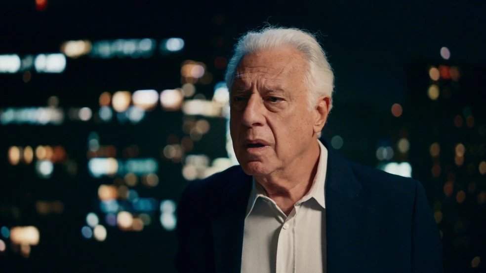 gshow em Quem Ama Cuida: caso Arthur Brandão tem reviravolta com nova morte