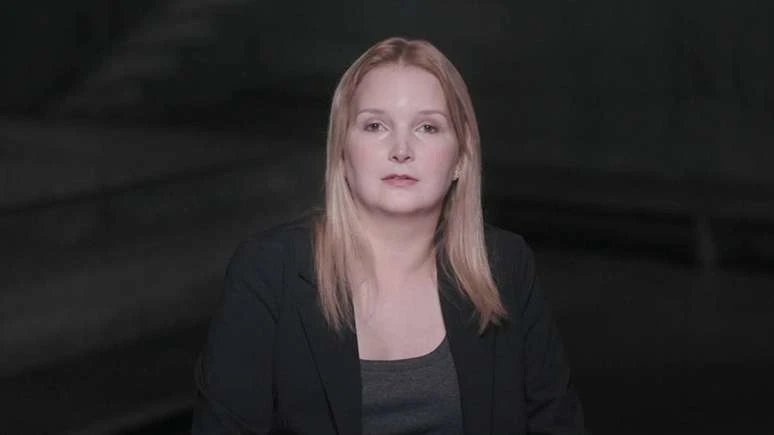 Saiba como exame de DNA definiu o destino da filha de Elize Matsunaga