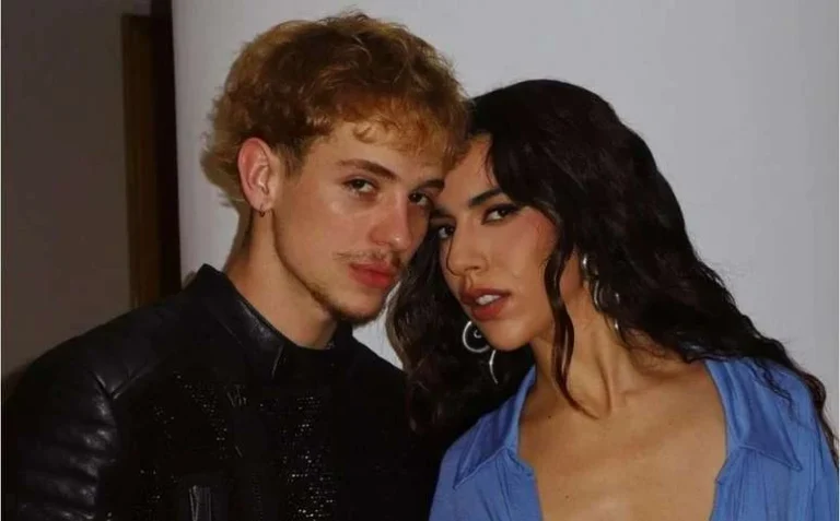 Juliano Floss fala pela primeira vez sobre término com Marina Sena: ‘Consequências’