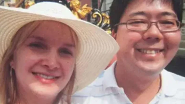 Bomba revelada: Marcos abandonou a ex em hospital para ficar com Elize Matsunaga?