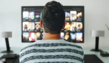 Conselho do Congresso aprova recomendações para regulamentar streamings