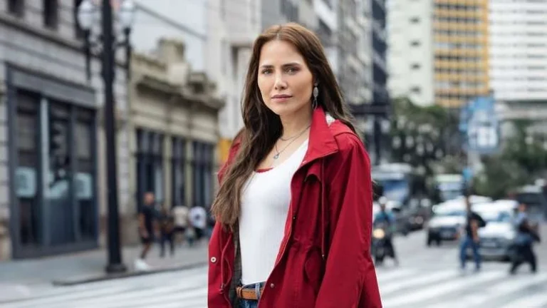 Resumo Quem Ama Cuida: tudo sobre a novela de 19 a 29/08