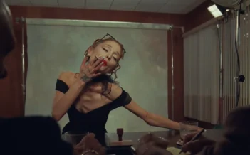 Críticas a Ariana Grande reacendem debate sobre transtornos; entenda sinais