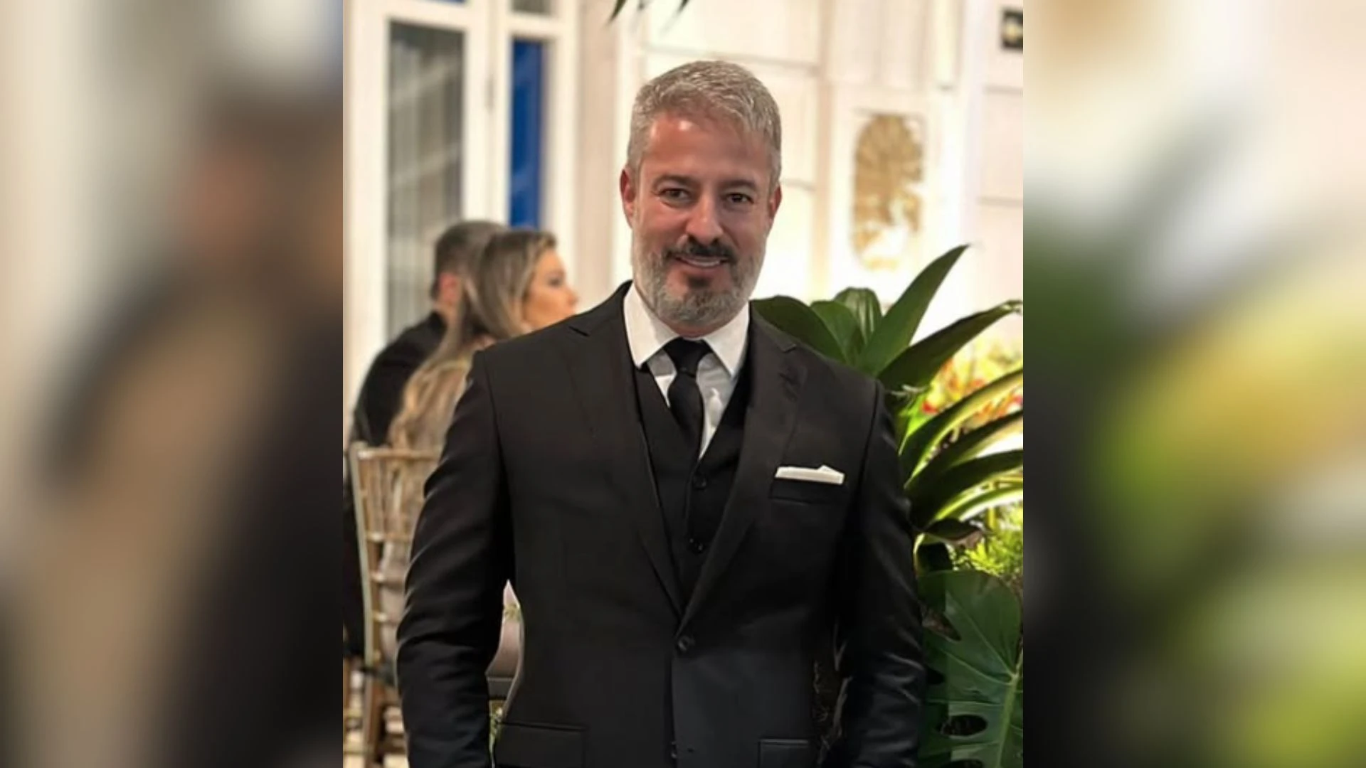 Cirurgião é condenado por paciente perder visão após lipoaspiração em SP