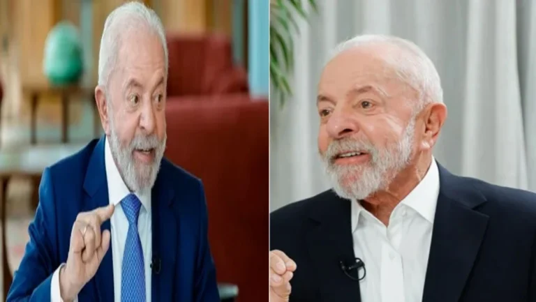 TSE toma drástica atitude contra Lula; entenda