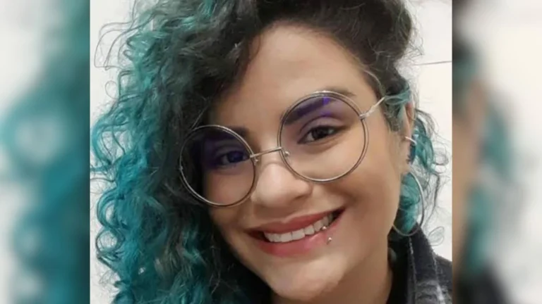 Três acusados por morte de estudante vão a júri no RS