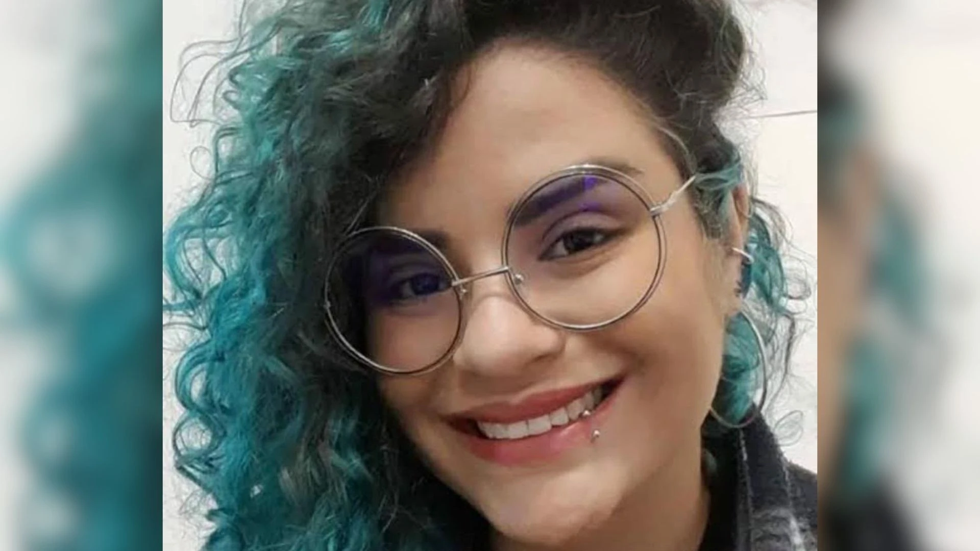 Três acusados por morte de estudante vão a júri no RS