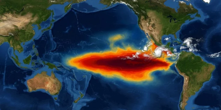 Análise: Desastre climático também é falha de planejamento