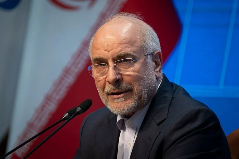 Negociador iraniano diz que EUA estão “pressionando” o Irã por concessões