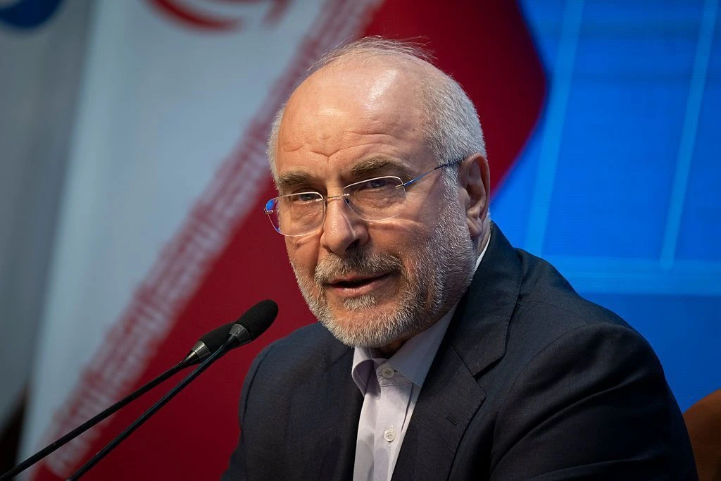Negociador iraniano diz que EUA estão 