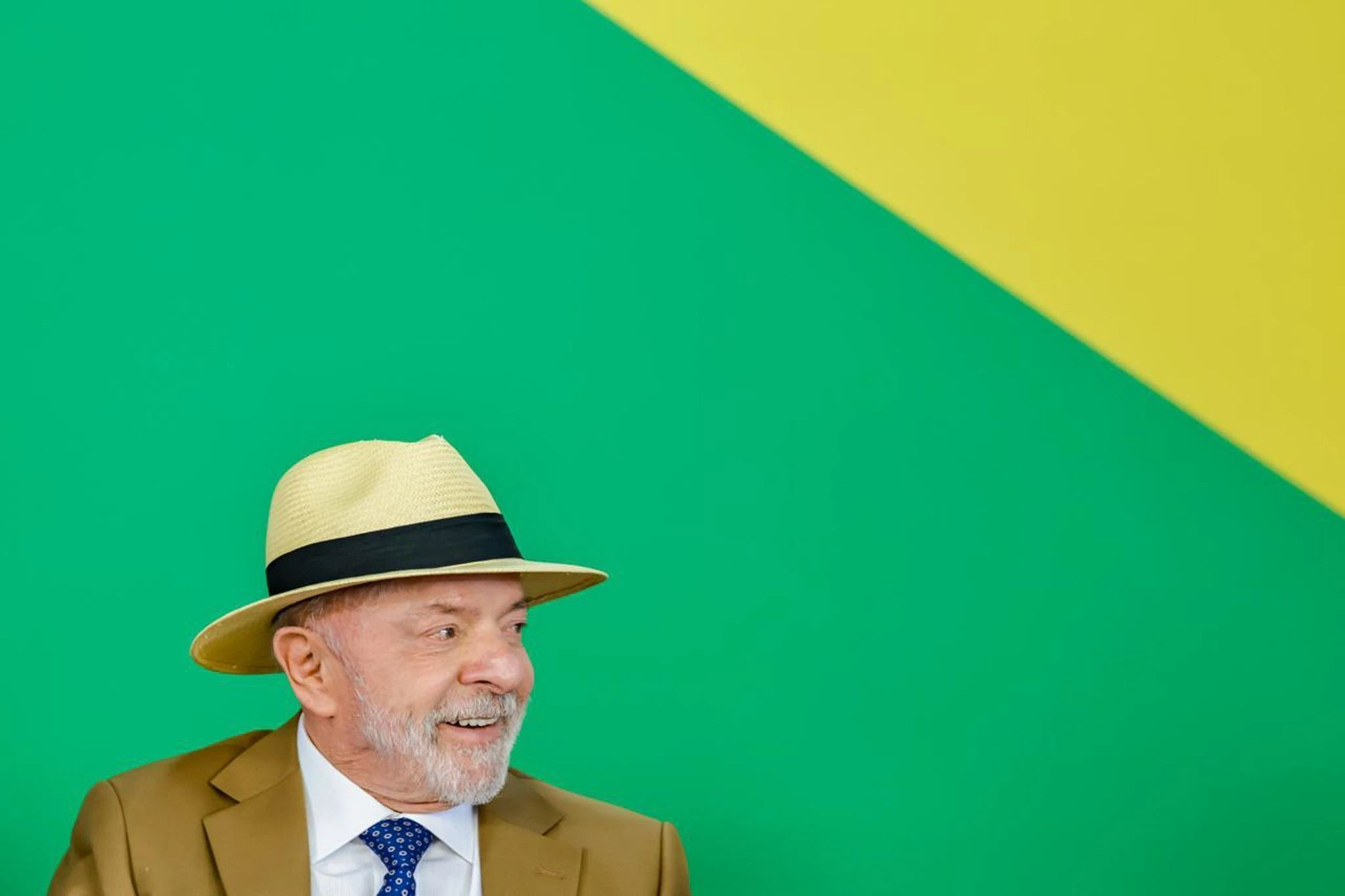 PT não vai financiar candidaturas de aliados, apenas do partido