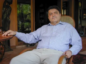 “Não negue à Nicarágua direito à eleição”, pede ex-vice de Ortega a Lula