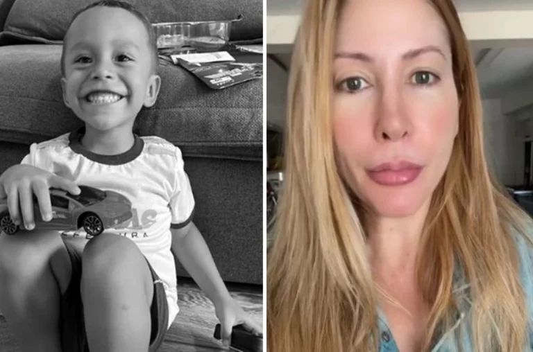 Advogada pede fim da Lei da Alienação Parental após caso de morte no TO