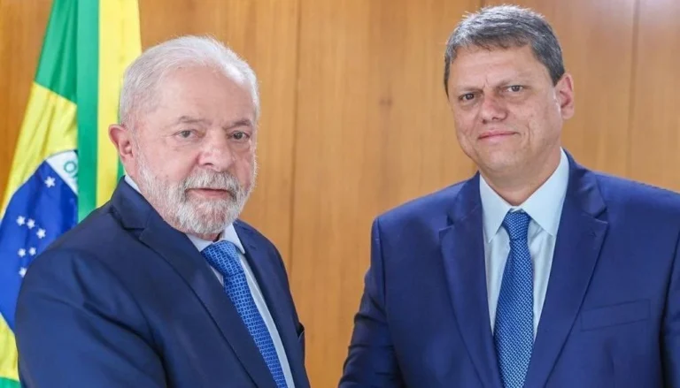 Voto “Lulísio” em SP e “Bolsopaes” no RJ desafiam campanhas adversárias