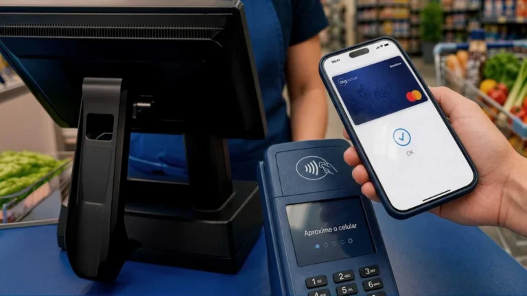 BTG Pactual anuncia entrada no mercado de benefícios corporativos