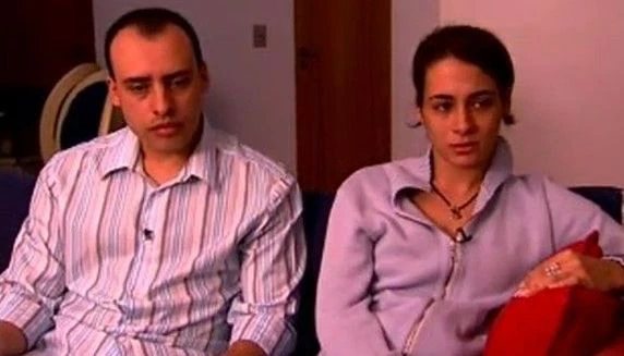 STJ começa a julgar hoje pedido para que Nardoni e Jatobá voltem à prisão