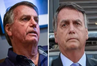Bolsonaro recebe boa notícia e inicia uma nova fase da vida