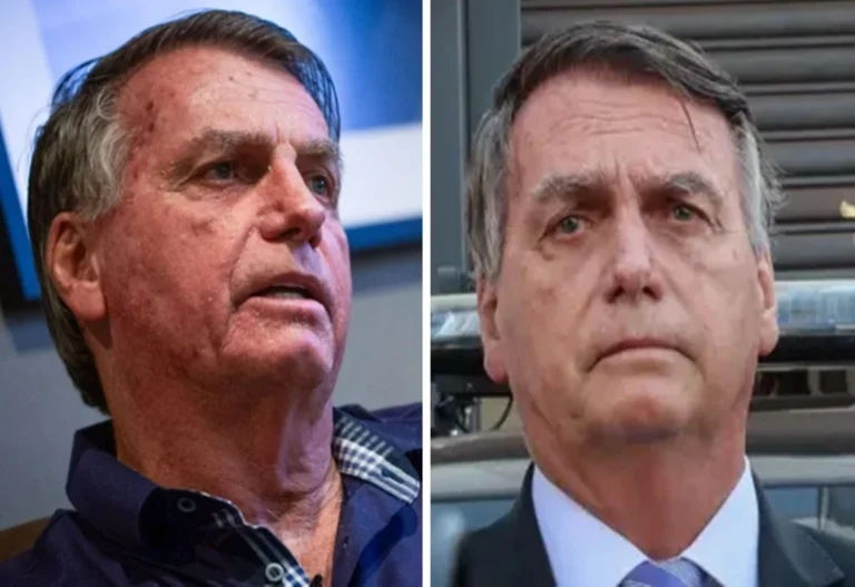 Bolsonaro recebe boa notícia e inicia uma nova fase da vida