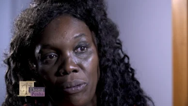 Sobrevivente de violência relata humilhação antes da Lei Maria da Penha: 'desmerecida, de vítima a ré'