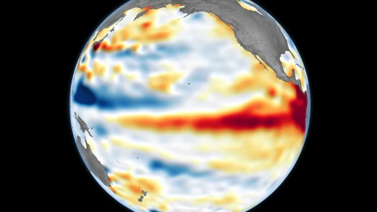 “Super El Niño”: veja recomendações da Associação Brasileira de Municípios