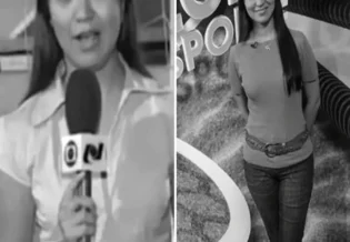 Ex-apresentadora do Globo Esporte perde a vida aos 46 anos e causa comoção