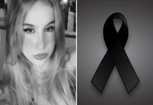 Estudante morre em circunstâncias misteriosas e corpo fica três dias no quarto do namorado