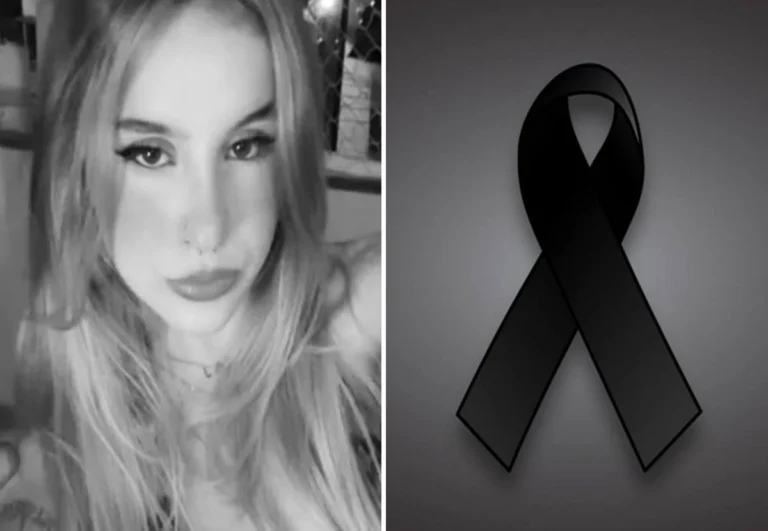 Estudante morre em circunstâncias misteriosas e corpo fica três dias no quarto do namorado