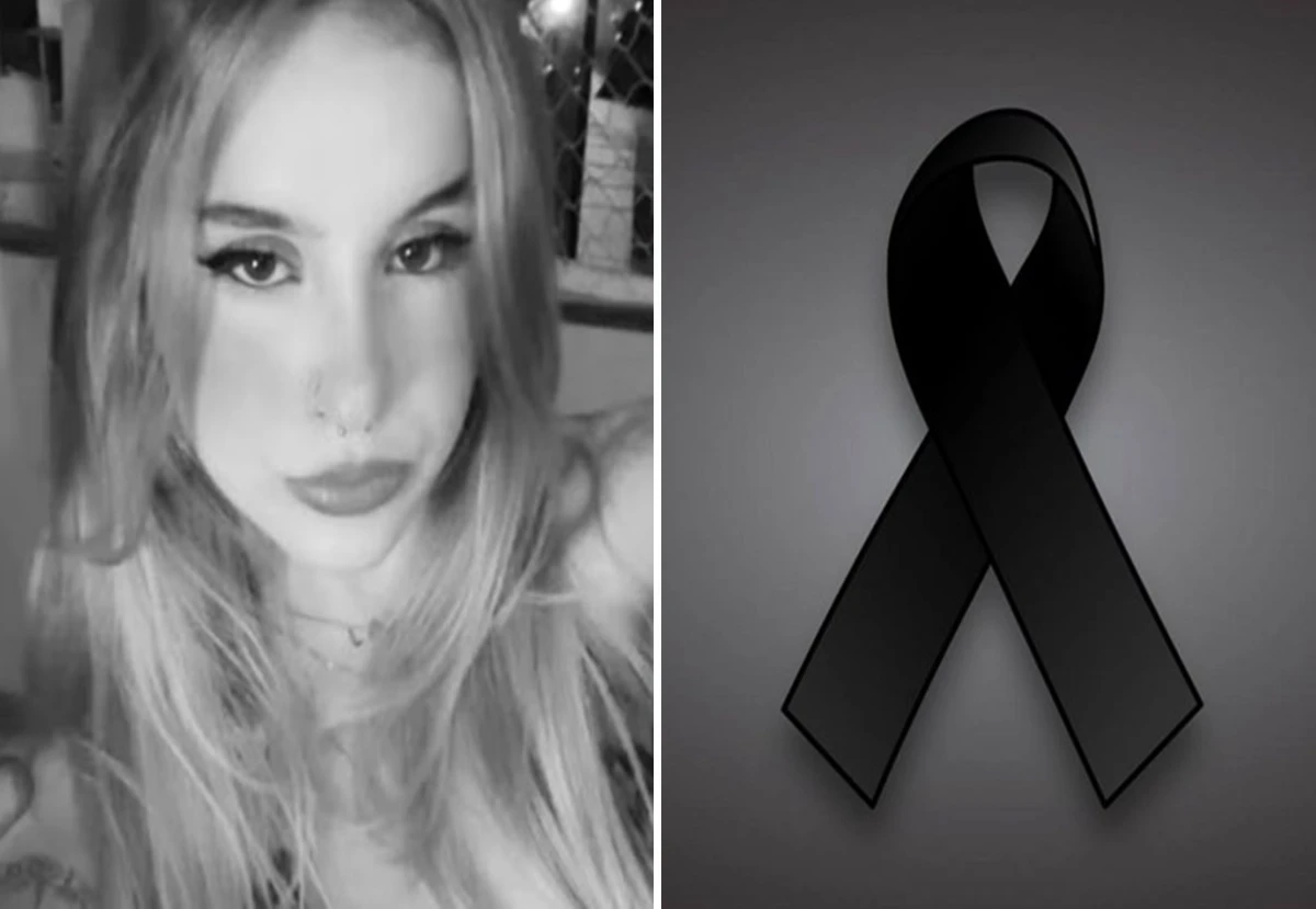 Estudante morre em circunstâncias misteriosas e corpo fica três dias no quarto do namorado