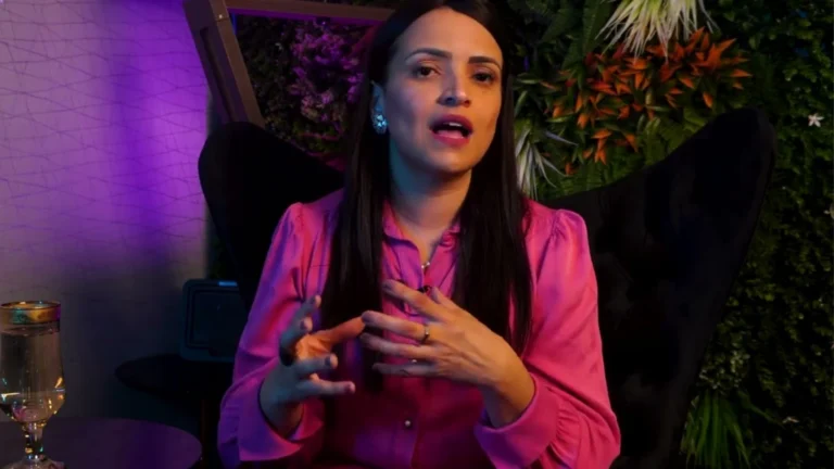 Produtora de Dark Horse adia entrega de documentos à PF