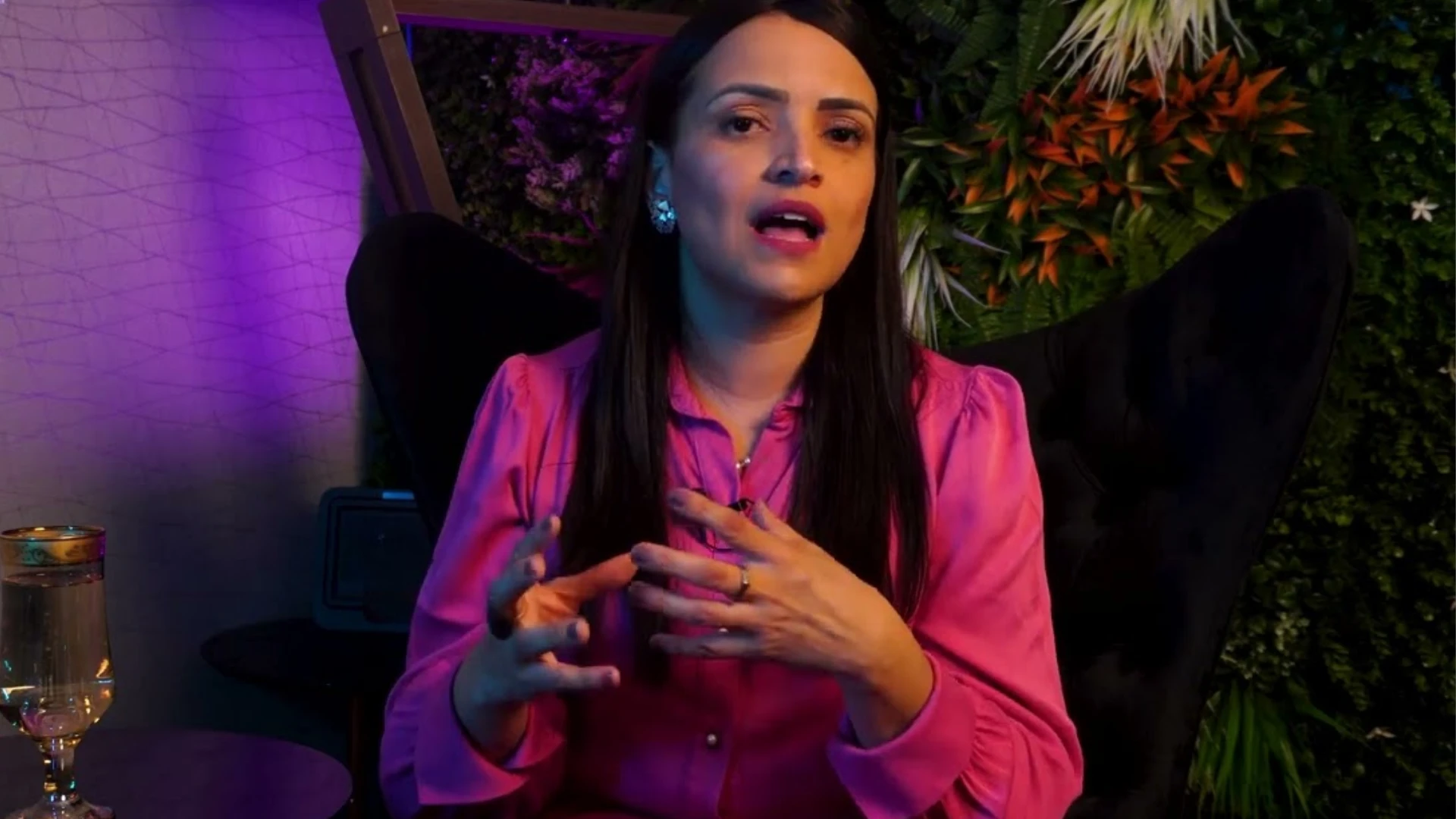 Produtora de Dark Horse adia entrega de documentos à PF