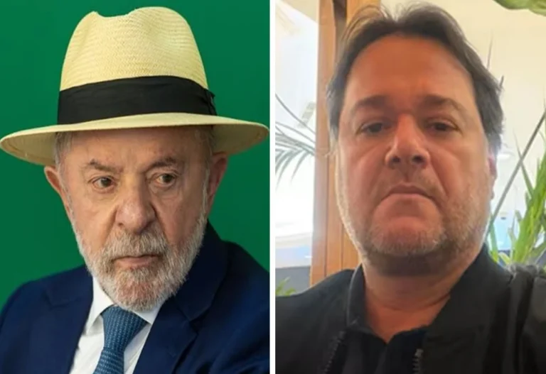 Juiz desabafa após queda no salário e revela humilhação: “Uma humilhação”