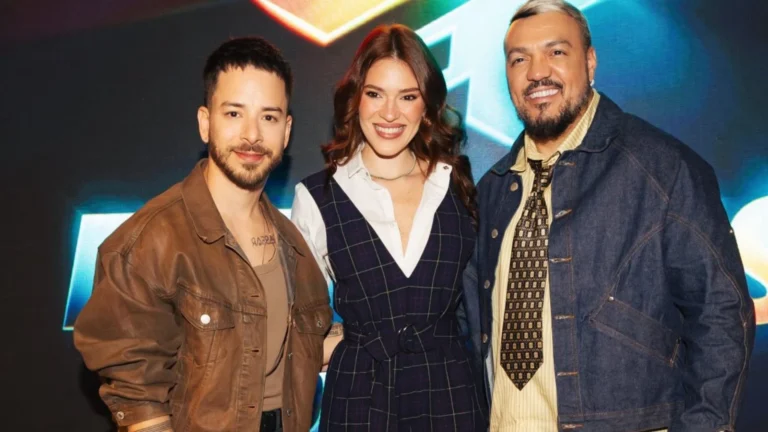 “Estrelas da Casa” terá um reality vertical; entenda a dinâmica