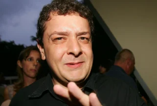 Lulinha aponta vazamento de dados e pede apuração à PF e ao MJ
