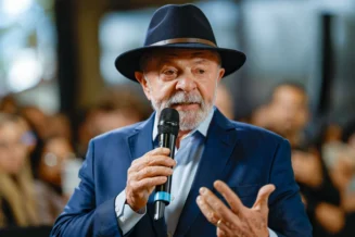 PT elege seis prioridades para 