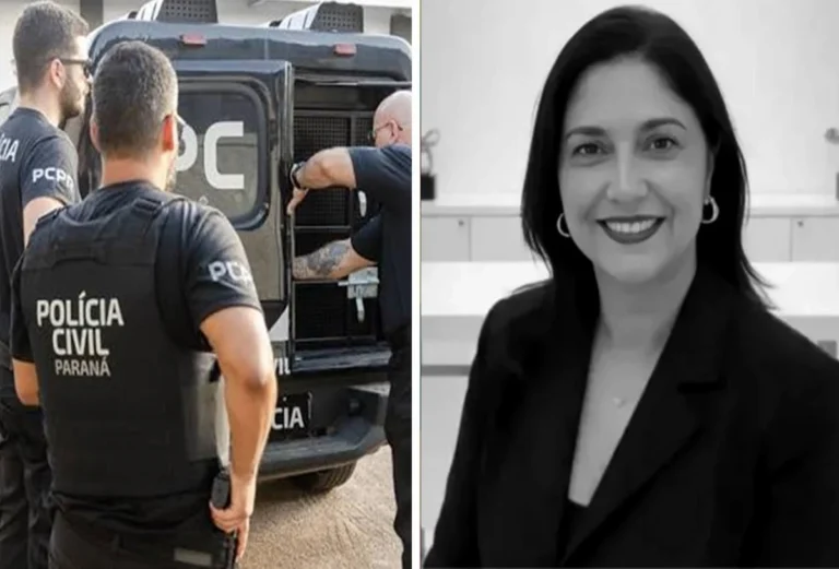 Prisão de suspeitos traz novos desdobramentos no caso da prima de Mara Maravilha