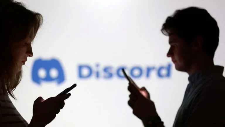 Discord chama pedido de ação civil pública da AGU de “desproporcional”