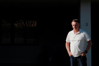 PGR defende que STF mantenha restrições de visitas a Bolsonaro