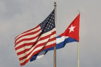 EUA impõem novas sanções a Cuba