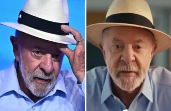Com Lula, dívida pública dispara e bate marca histórica de R$ 10 trilhões