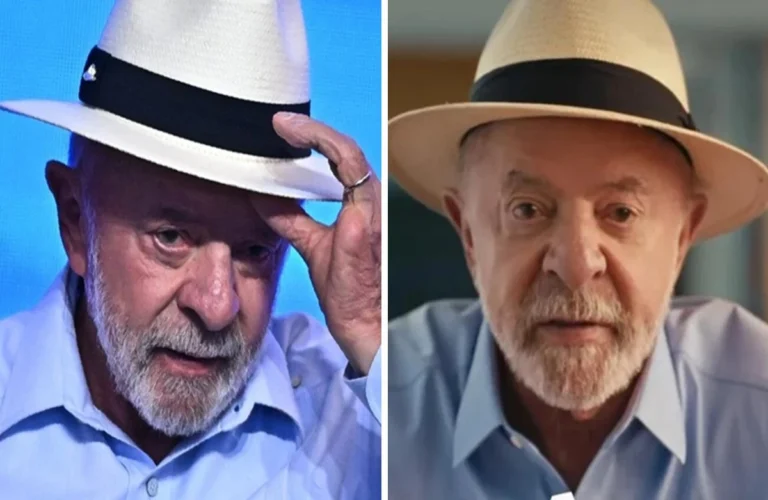 Com Lula, dívida pública dispara e bate marca histórica de R$ 10 trilhões