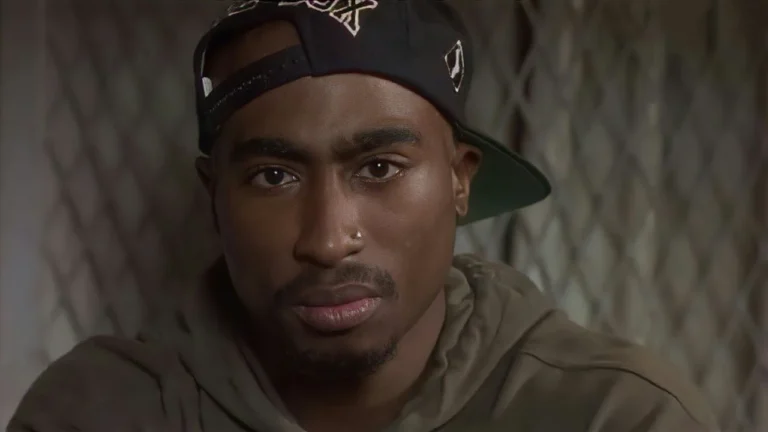 Conheça as pessoas-chave no julgamento do assassinato de Tupac