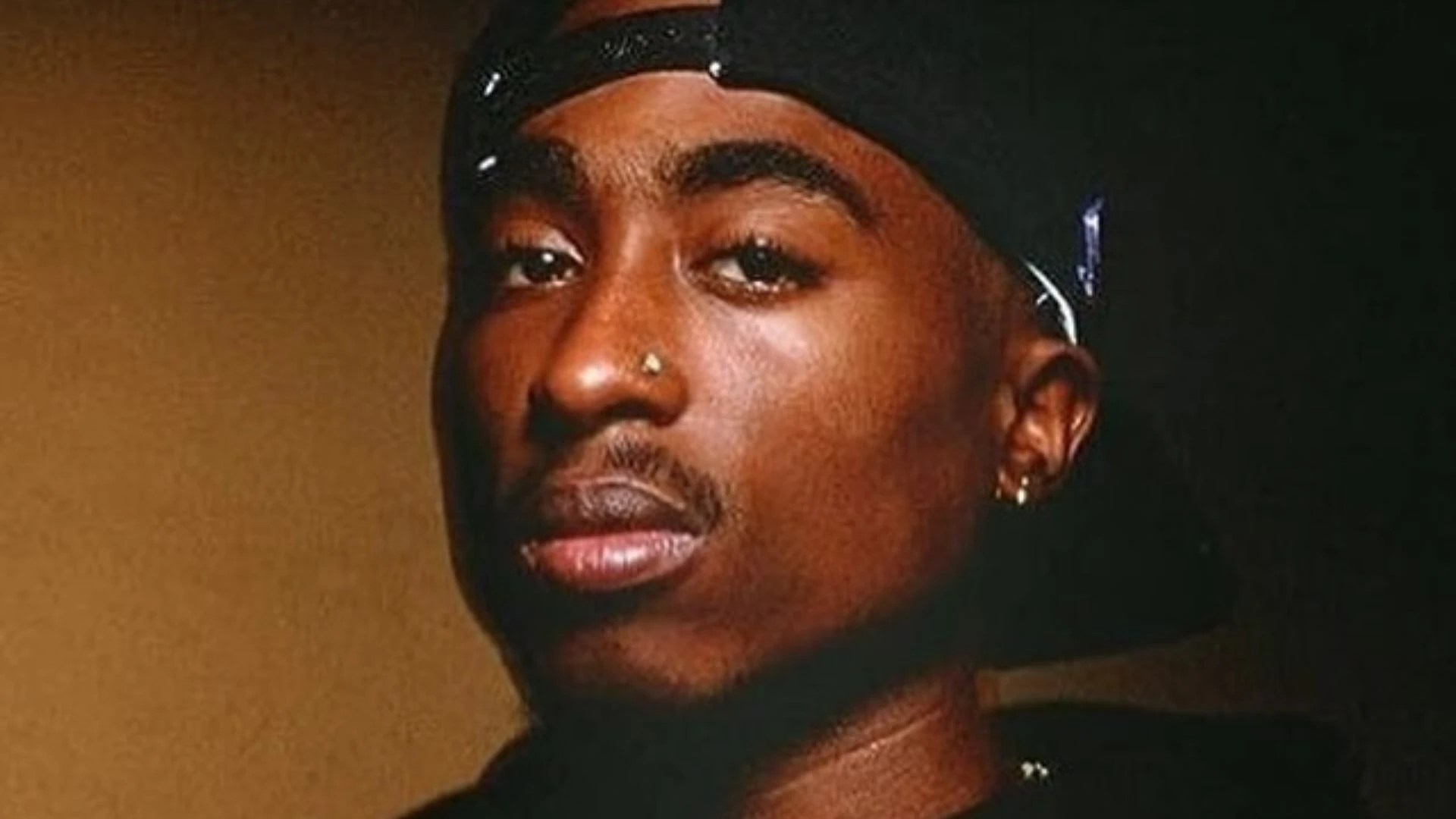 Tiroteio é registrado em frente ao tribunal que julga caso Tupac, diz site