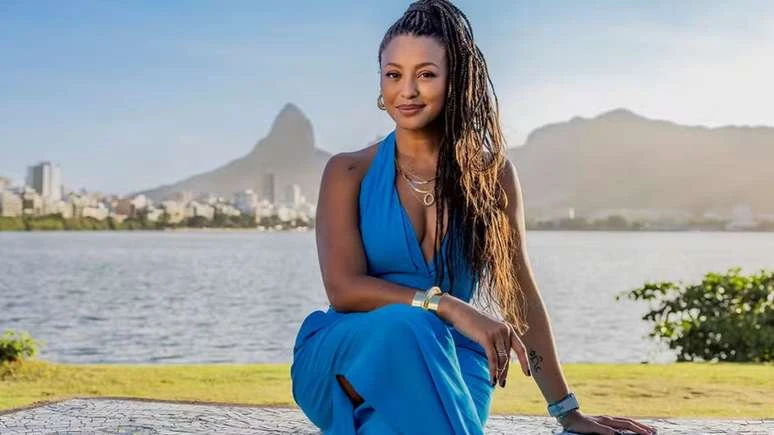 Resumo Por Você: tudo sobre a novela de 14 a 19/09
