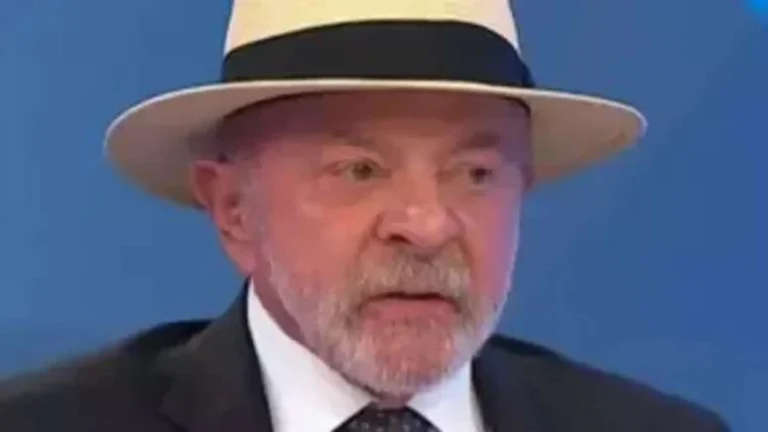 Internet se assusta com lista de artistas que apoiam Lula e dividem a web: ‘Não é possível’