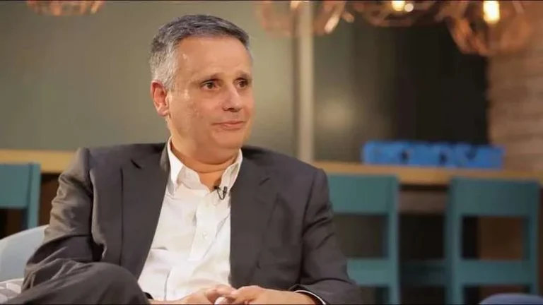 Famoso da Globo é demitido e motivo surpreende: ‘Merecia justa causa’