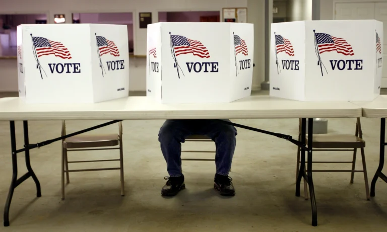 Regra de Trump sobre voto por correio valerá nas eleições de novembro?