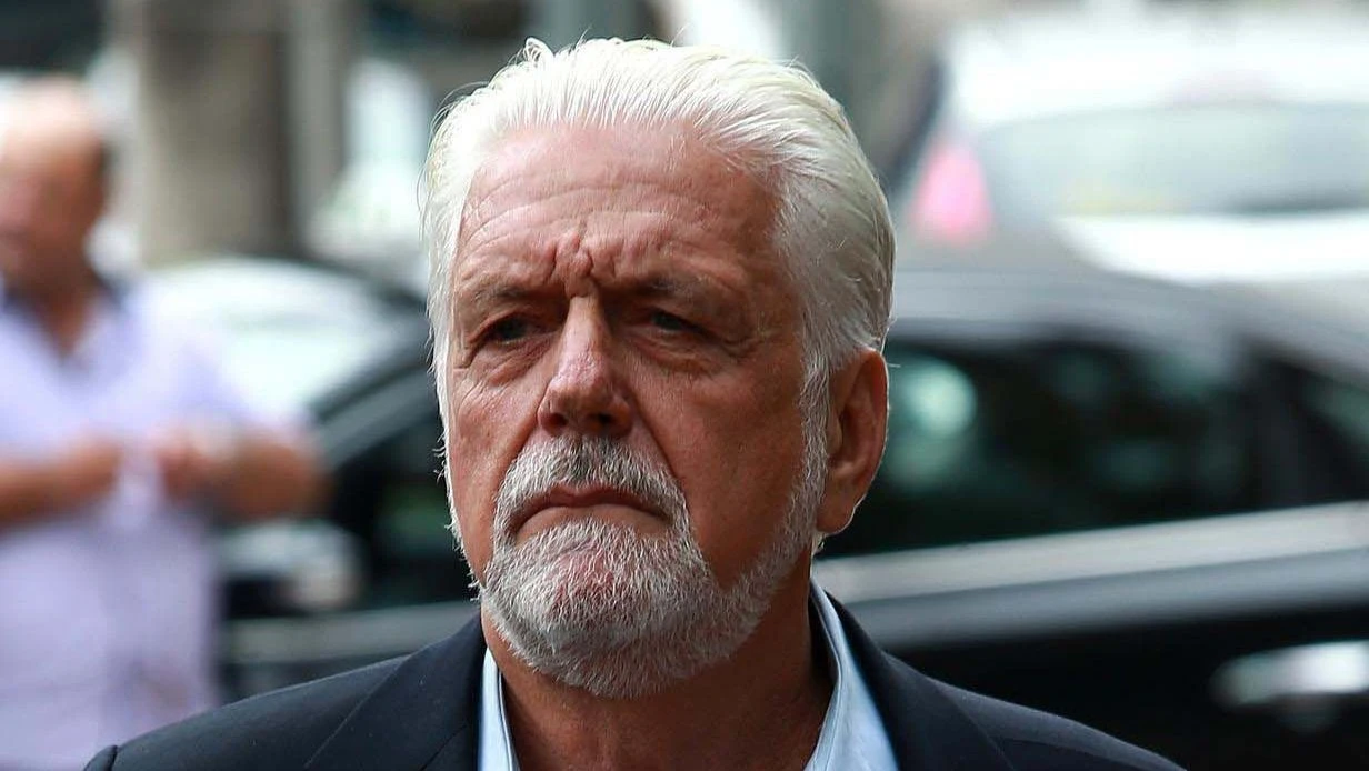 Caso Master: Mendonça autorizou intercepção telefônica de Jaques Wagner
